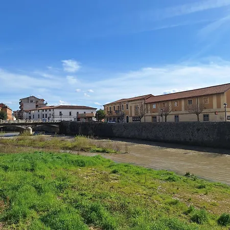 Bed & Breakfast Portella Delle Fate *